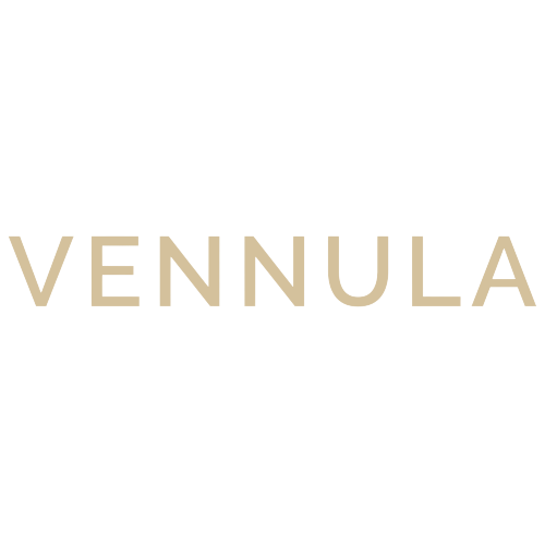 Vennula